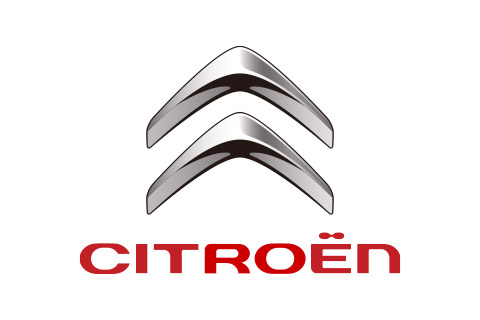 シトロエン/CITROEN